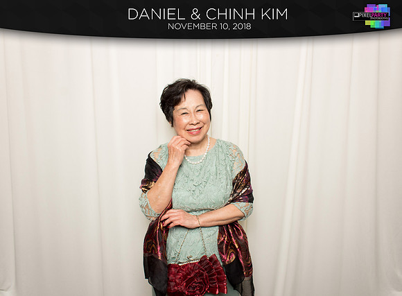 30222 - Chinh + Daniel Wedding Photobooth 2018