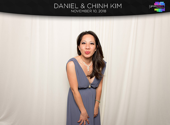 30062 - Chinh + Daniel Wedding Photobooth 2018