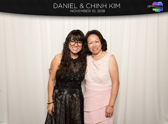 30199 - Chinh + Daniel Wedding Photobooth 2018