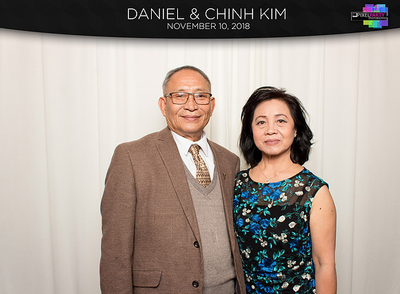 30021 - Chinh + Daniel Wedding Photobooth 2018