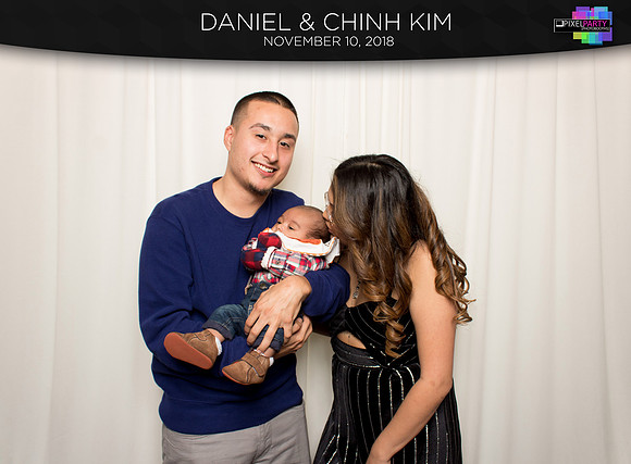 30267 - Chinh + Daniel Wedding Photobooth 2018