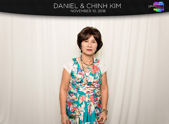 30096 - Chinh + Daniel Wedding Photobooth 2018