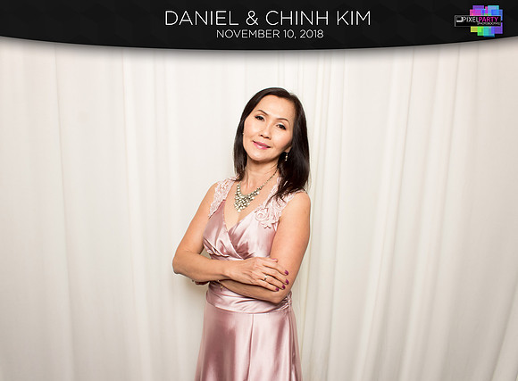 30032 - Chinh + Daniel Wedding Photobooth 2018
