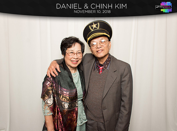 30237 - Chinh + Daniel Wedding Photobooth 2018