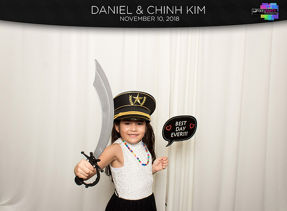 30373 - Chinh + Daniel Wedding Photobooth 2018