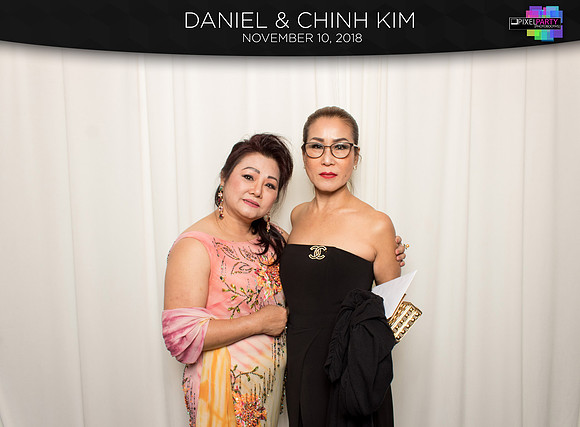 30041 - Chinh + Daniel Wedding Photobooth 2018_1