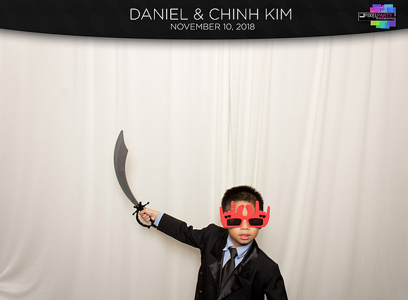 30059 - Chinh + Daniel Wedding Photobooth 2018