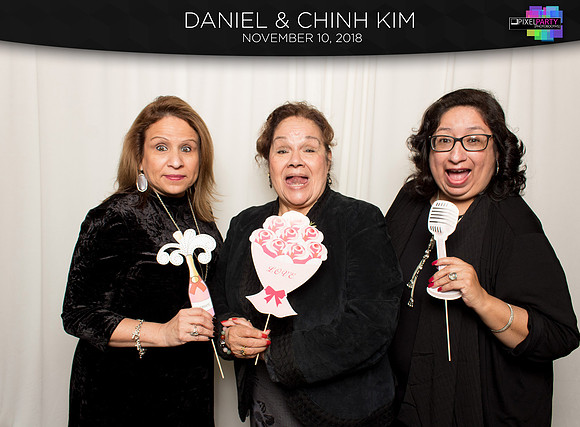 30129 - Chinh + Daniel Wedding Photobooth 2018