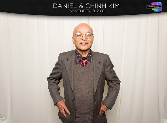 30239 - Chinh + Daniel Wedding Photobooth 2018