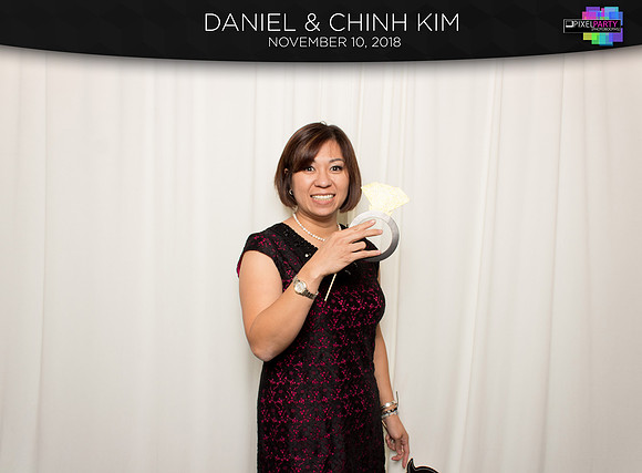 30133 - Chinh + Daniel Wedding Photobooth 2018