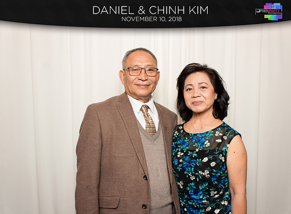 30020 - Chinh + Daniel Wedding Photobooth 2018