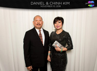 30013 - Chinh + Daniel Wedding Photobooth 2018