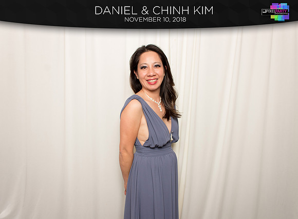 30063 - Chinh + Daniel Wedding Photobooth 2018