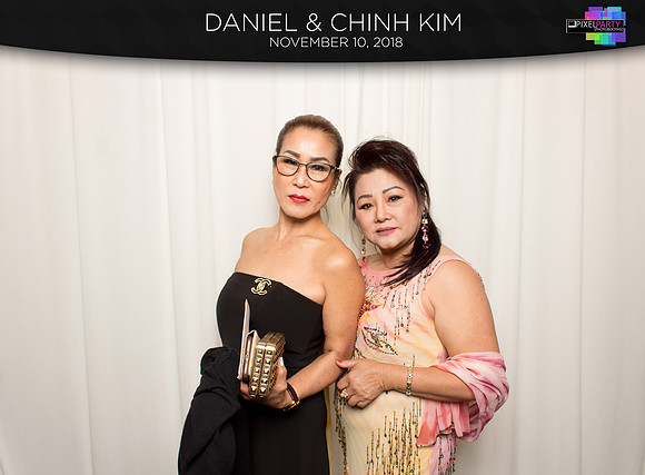 30042 - Chinh + Daniel Wedding Photobooth 2018