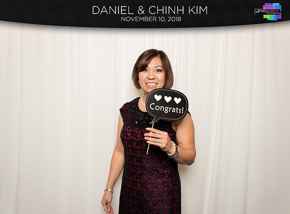30134 - Chinh + Daniel Wedding Photobooth 2018