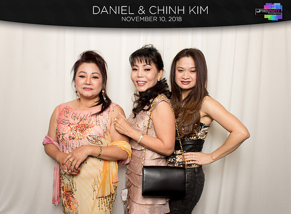 30083 - Chinh + Daniel Wedding Photobooth 2018