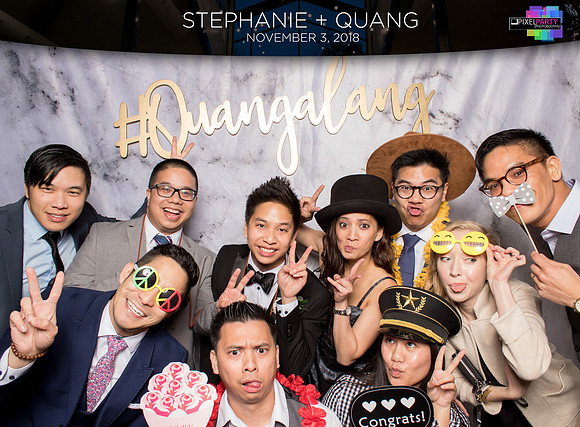 20130 - Stephanie + Quang Wedding Photobooth 2018