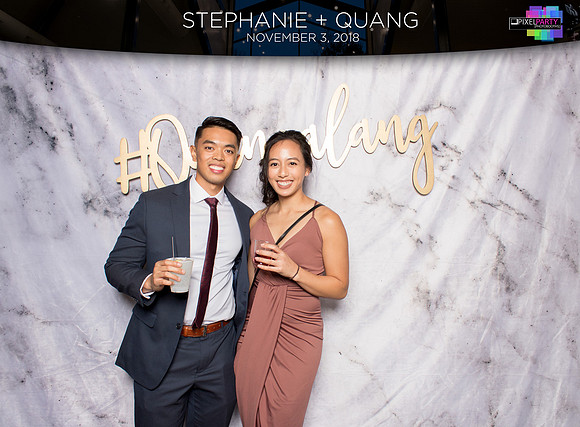 20087 - Stephanie + Quang Wedding Photobooth 2018
