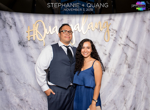 20297 - Stephanie + Quang Wedding Photobooth 2018