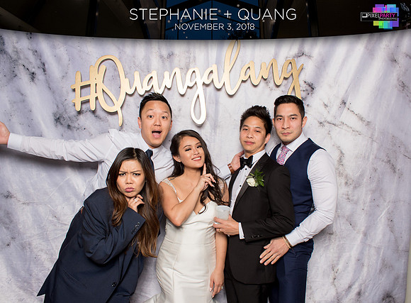 20286 - Stephanie + Quang Wedding Photobooth 2018