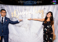 20007 - Stephanie + Quang Wedding Photobooth 2018