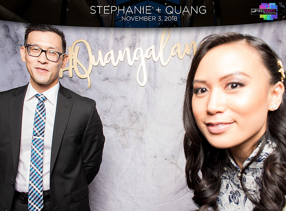 20135 - Stephanie + Quang Wedding Photobooth 2018