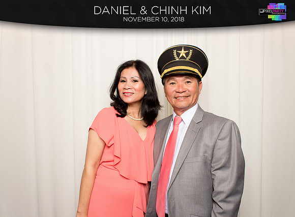 30023 - Chinh + Daniel Wedding Photobooth 2018