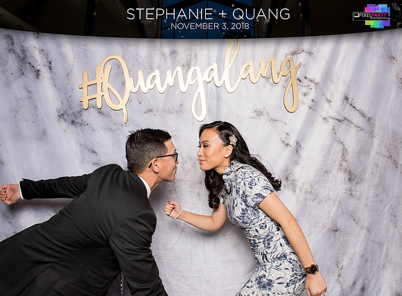 20170 - Stephanie + Quang Wedding Photobooth 2018
