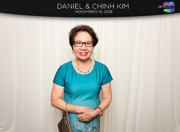 30252 - Chinh + Daniel Wedding Photobooth 2018