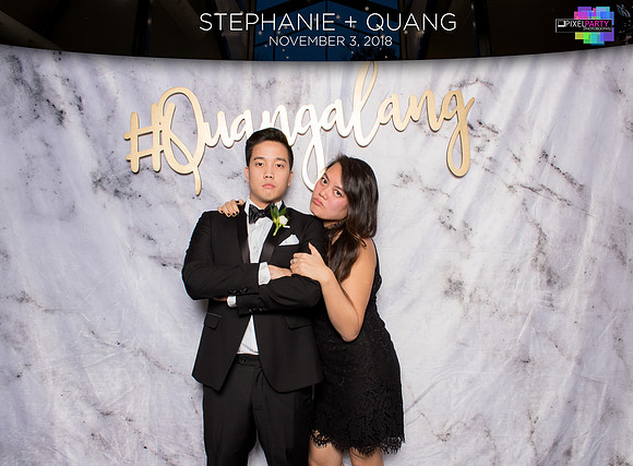 20125 - Stephanie + Quang Wedding Photobooth 2018