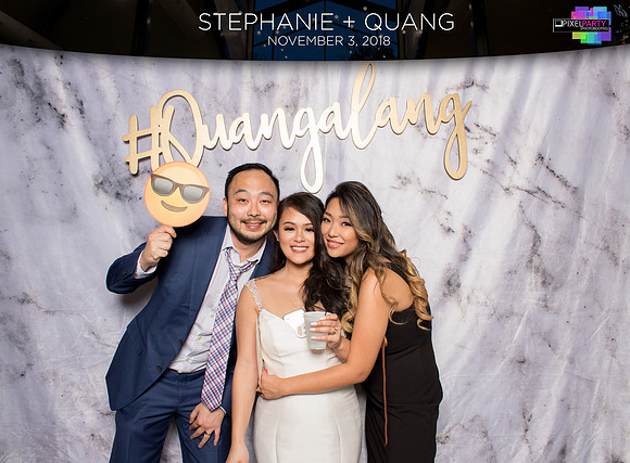 20247 - Stephanie + Quang Wedding Photobooth 2018