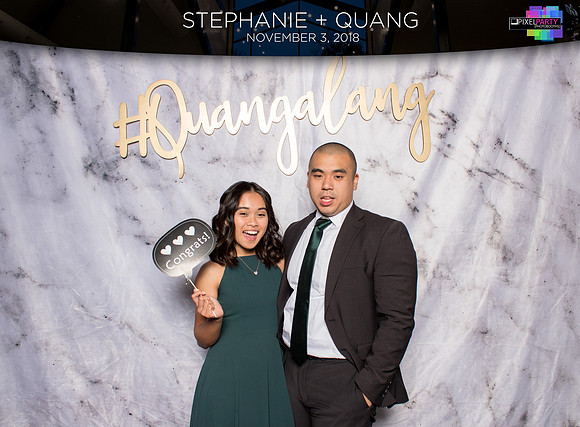 20187 - Stephanie + Quang Wedding Photobooth 2018