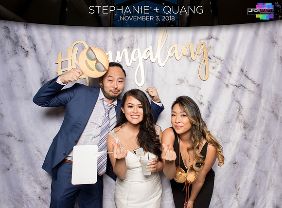 20248 - Stephanie + Quang Wedding Photobooth 2018
