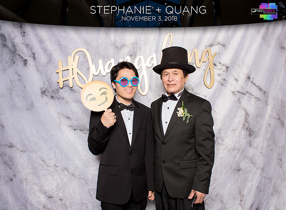 20042 - Stephanie + Quang Wedding Photobooth 2018