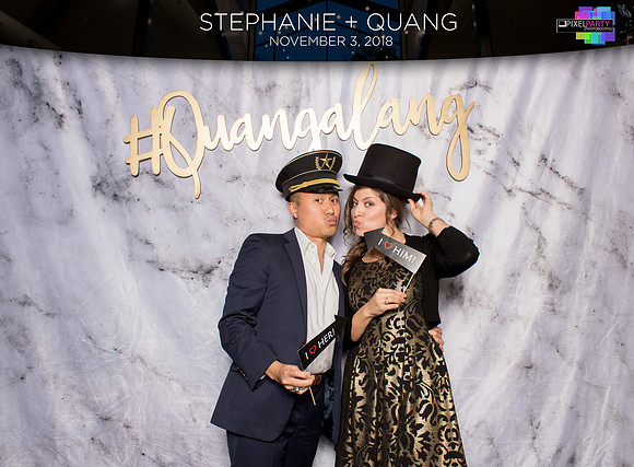 20230 - Stephanie + Quang Wedding Photobooth 2018