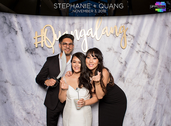 20245 - Stephanie + Quang Wedding Photobooth 2018
