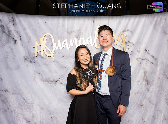 20084 - Stephanie + Quang Wedding Photobooth 2018