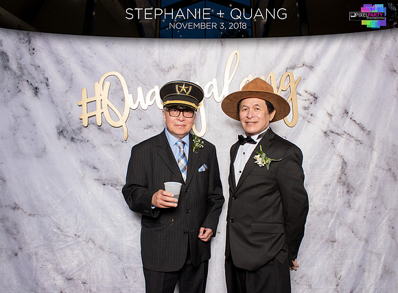 20026 - Stephanie + Quang Wedding Photobooth 2018
