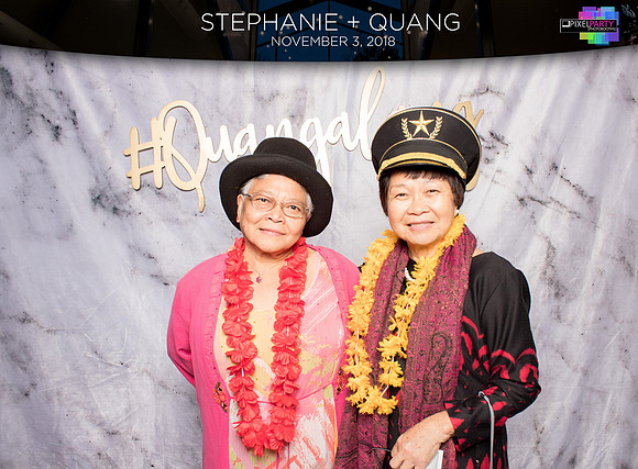 20093 - Stephanie + Quang Wedding Photobooth 2018