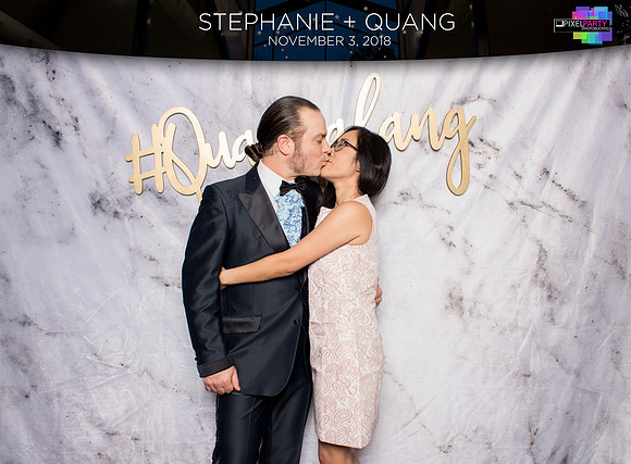 20073 - Stephanie + Quang Wedding Photobooth 2018