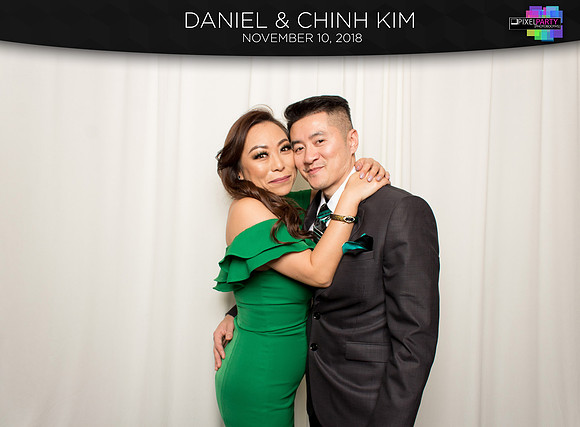 30366 - Chinh + Daniel Wedding Photobooth 2018