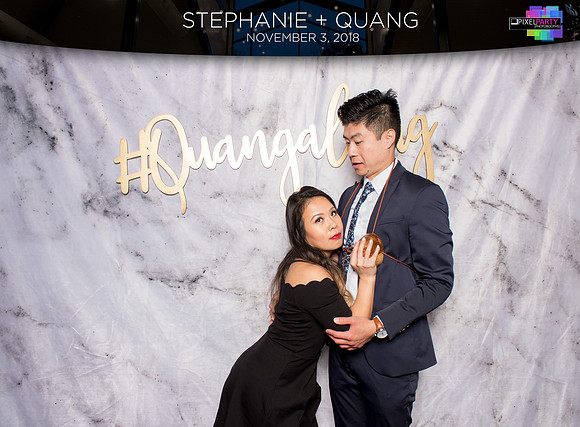 20085 - Stephanie + Quang Wedding Photobooth 2018