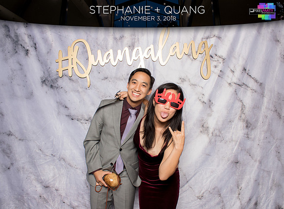 20160 - Stephanie + Quang Wedding Photobooth 2018