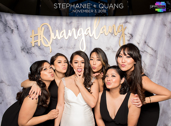 20283 - Stephanie + Quang Wedding Photobooth 2018