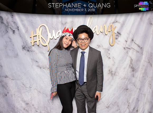20096 - Stephanie + Quang Wedding Photobooth 2018