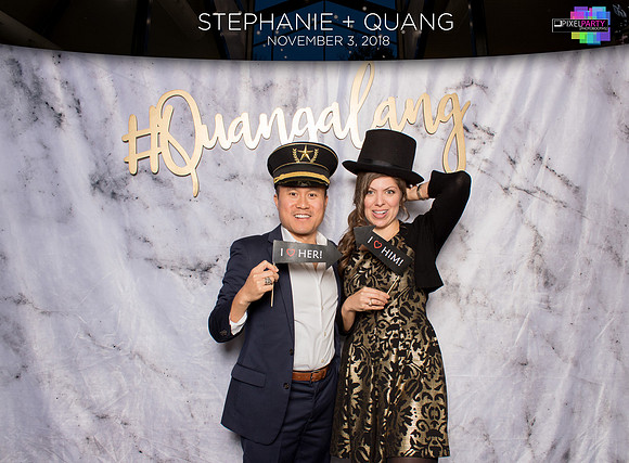 20229 - Stephanie + Quang Wedding Photobooth 2018