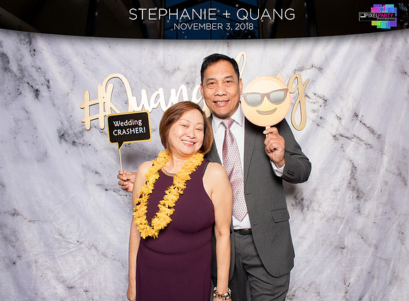 20029 - Stephanie + Quang Wedding Photobooth 2018