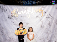 20015 - Stephanie + Quang Wedding Photobooth 2018