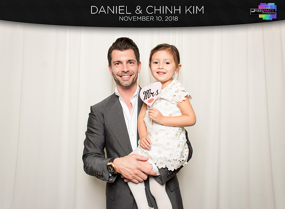 30388 - Chinh + Daniel Wedding Photobooth 2018
