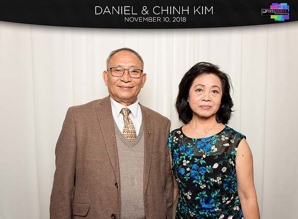 30019 - Chinh + Daniel Wedding Photobooth 2018